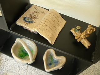 子供達の作品_e0109554_10583252.jpg