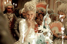 f0052756_90288.gif