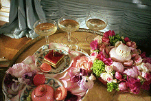 f0052756_903825.gif