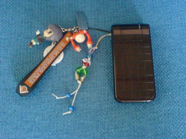 c0105957_16265694.jpg