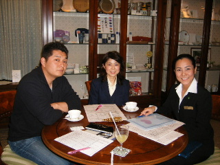 f0043559_074453.jpg