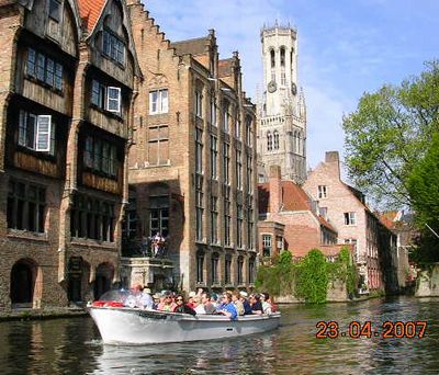f0060461_1545055.jpg