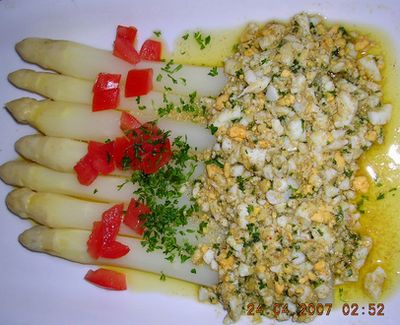 5月12日(土)・・・ビールと美食の町ブルージュ(ベルギー)_f0060461_553641.jpg