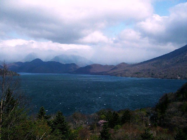 f0084561_16173244.jpg