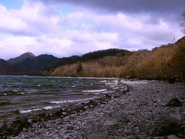 f0084561_16315464.jpg