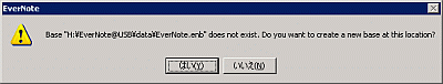 a0031863_858257.gif