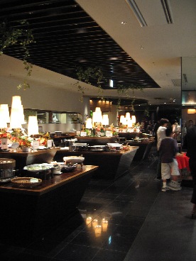 b0060363_23144313.jpg