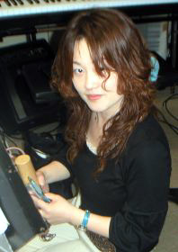 c0037571_10344461.jpg