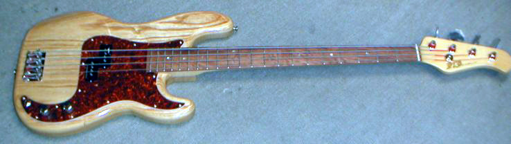c0037571_10351034.jpg