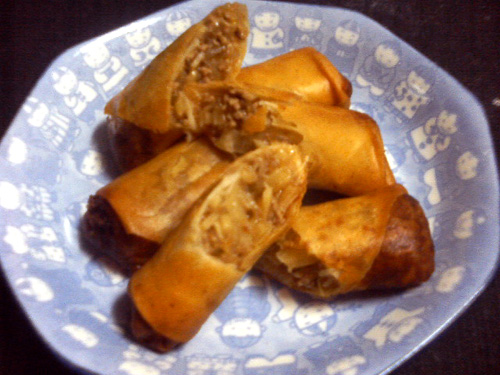 c0044673_226045.jpg