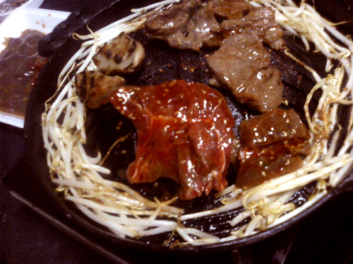 c0044673_265849.jpg
