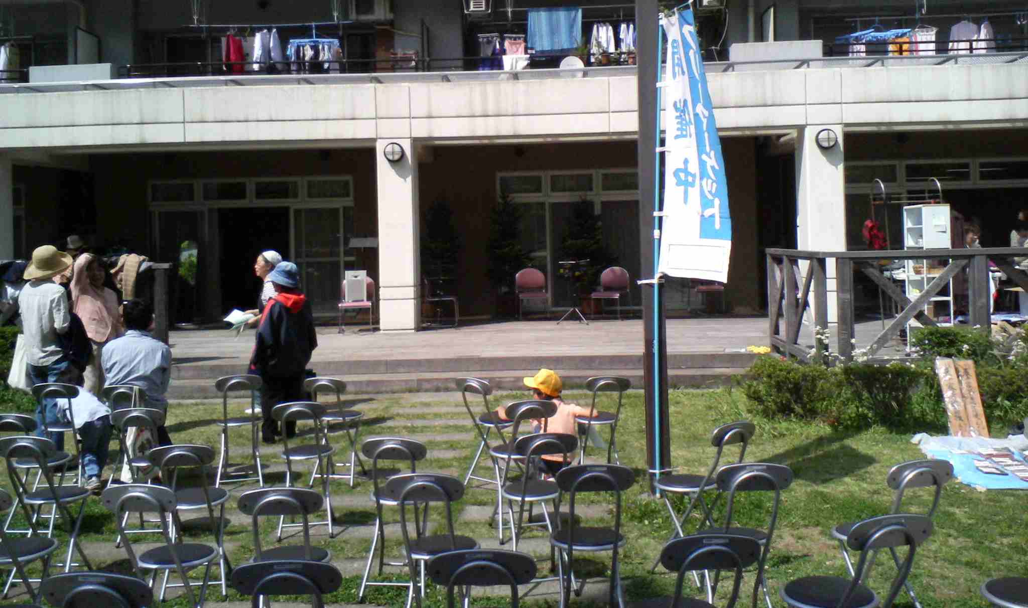 f0117673_22375095.jpg