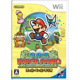 Super Paper Mario_c0107574_15194868.jpg