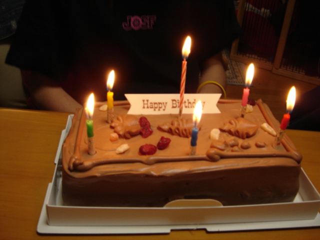 e0075675_1815477.jpg