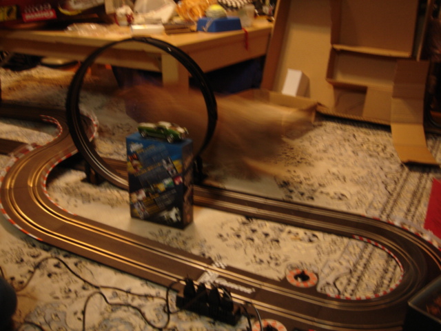e0075675_18203142.jpg