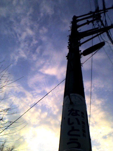 f0016783_12433.jpg
