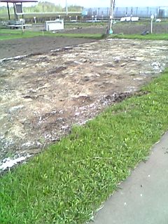a0008185_9302440.jpg