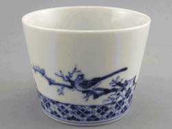 e0016985_1214526.gif