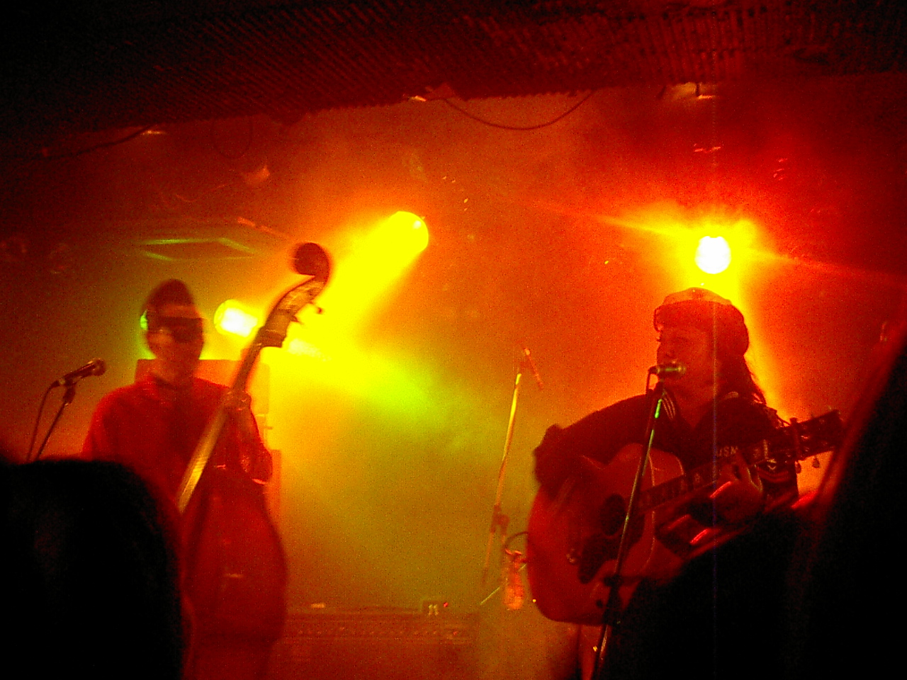 b0029688_8115221.jpg