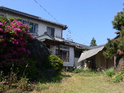 f0103688_2110316.jpg