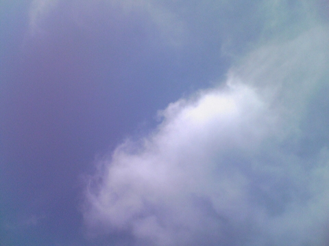 f0023791_19373670.jpg