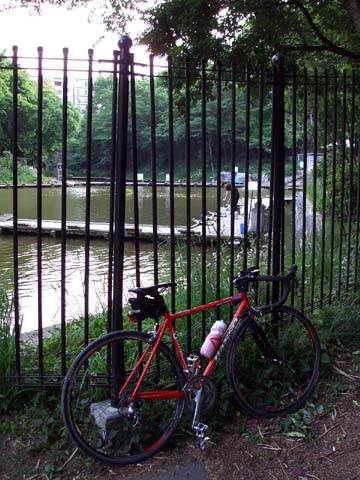 e0034994_22204374.jpg