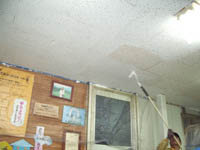 f0118796_19242719.jpg