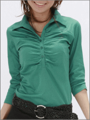 e0106098_1720592.gif