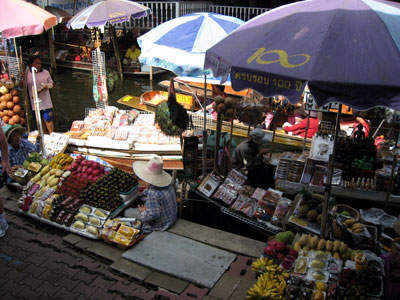 a0047200_13303977.jpg