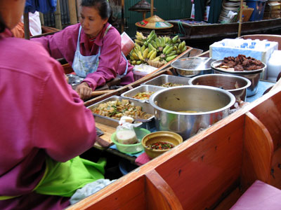 a0047200_13314715.jpg