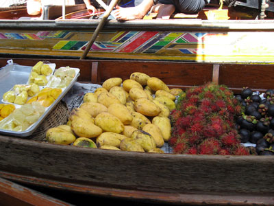 a0047200_1332240.jpg