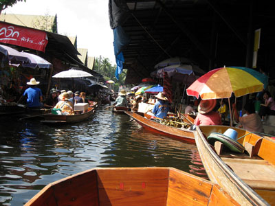 a0047200_1341712.jpg