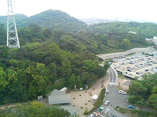 e0063902_2232324.jpg