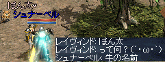 f0019203_20482611.gif