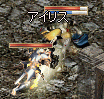 f0019203_2049571.gif