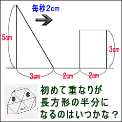 a0043204_513616.gif