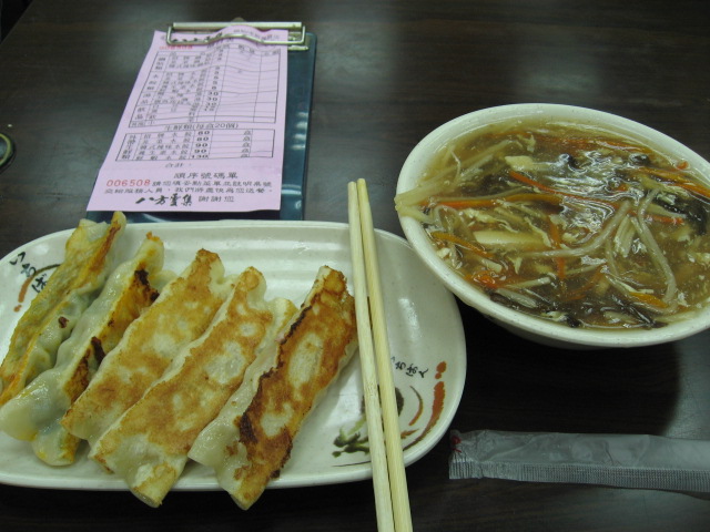 a0100706_20204871.jpg