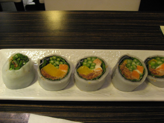 a0100706_22141112.jpg