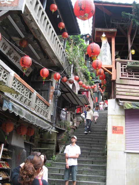 a0100706_223281.jpg