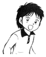 c0064706_15481512.gif