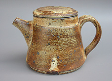 e0116607_015857.jpg