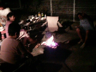 f0127408_01718.jpg