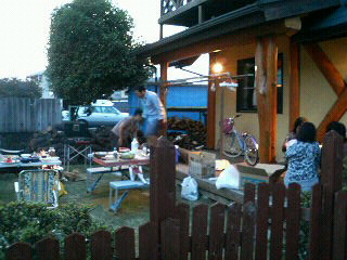f0127408_01769.jpg