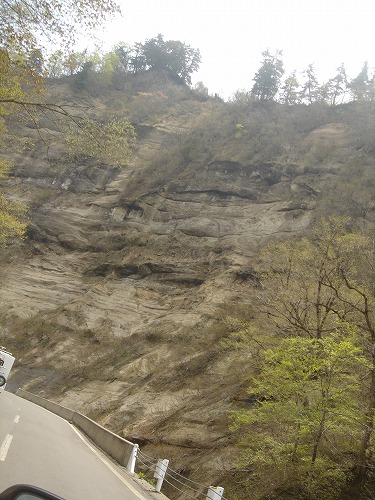 e0049409_11144524.jpg
