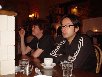 どうもー!!_c0015010_0205850.jpg