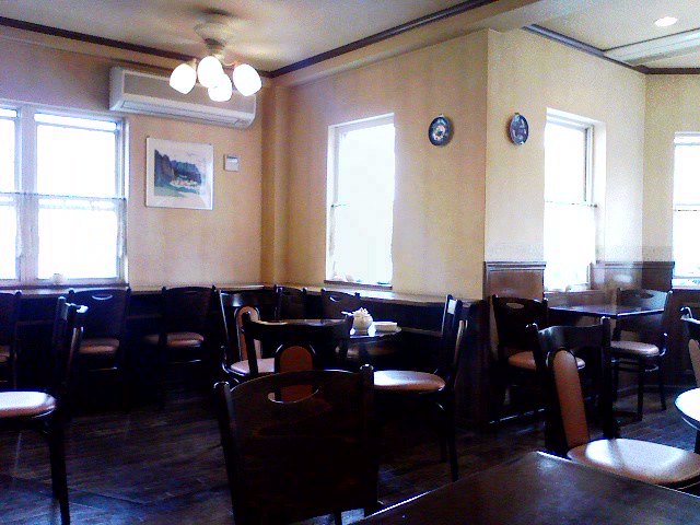 b0021311_2363046.jpg