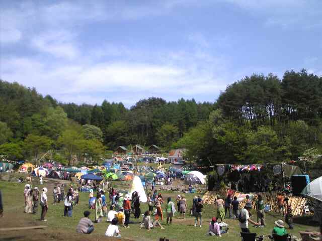 e0037314_32547.jpg