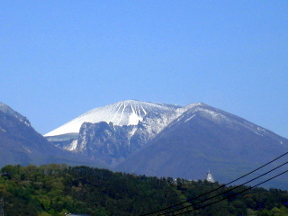 e0076814_22482123.jpg