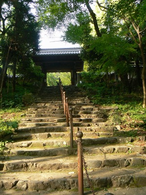 e0075015_033344.jpg