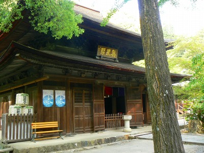e0075015_033455.jpg